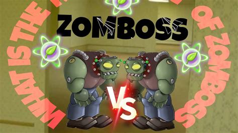 zomboss|zomboss name.